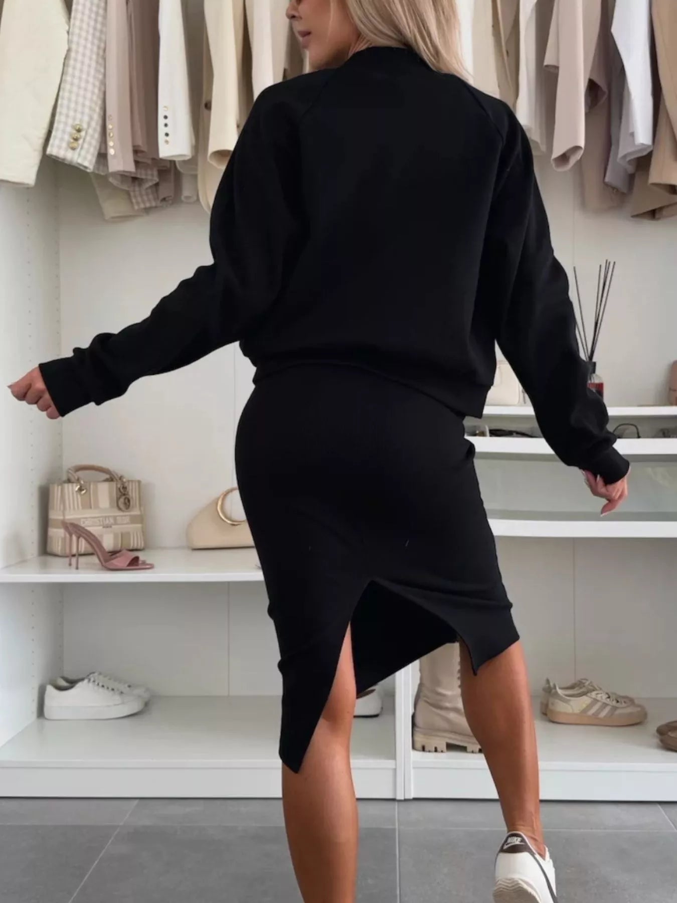 329ec51e-17e2-46a4-b793-095b801e563d-Max-Origin