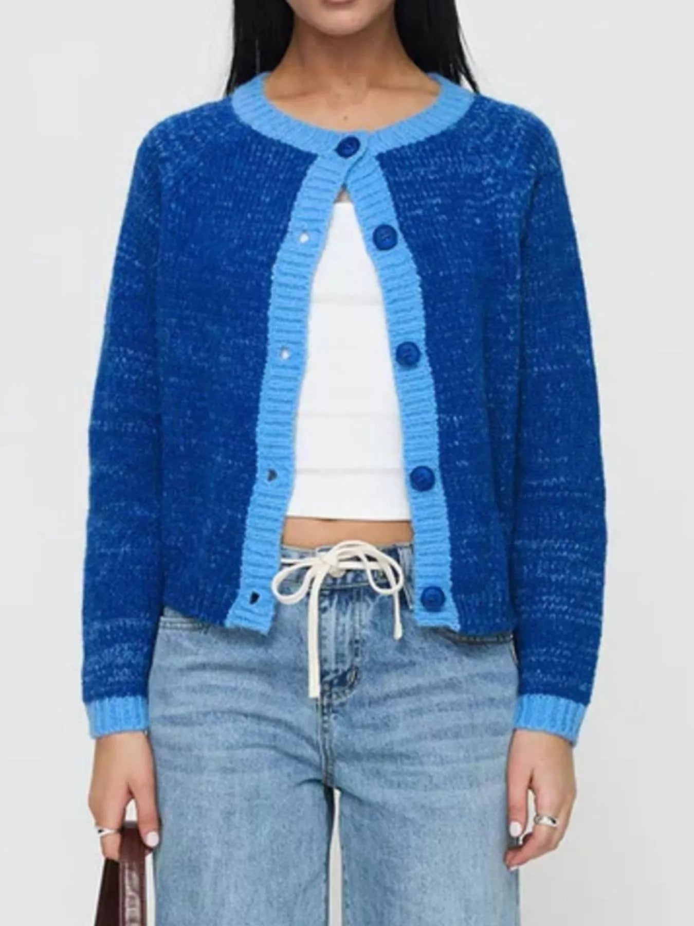 a4c729e6-bde7-47f7-b8b0-420015479603-Max-Origin