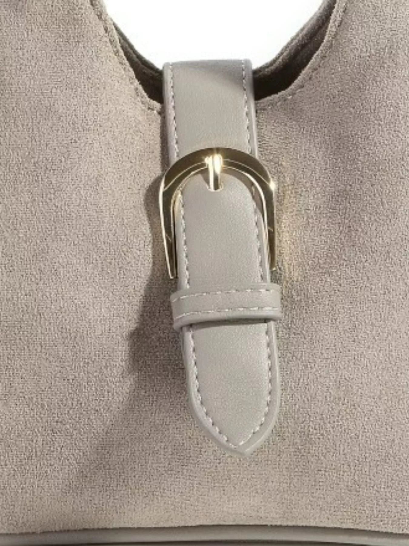 033bbd33-687c-4f2a-8467-0f01945e8a45-Max-Origin