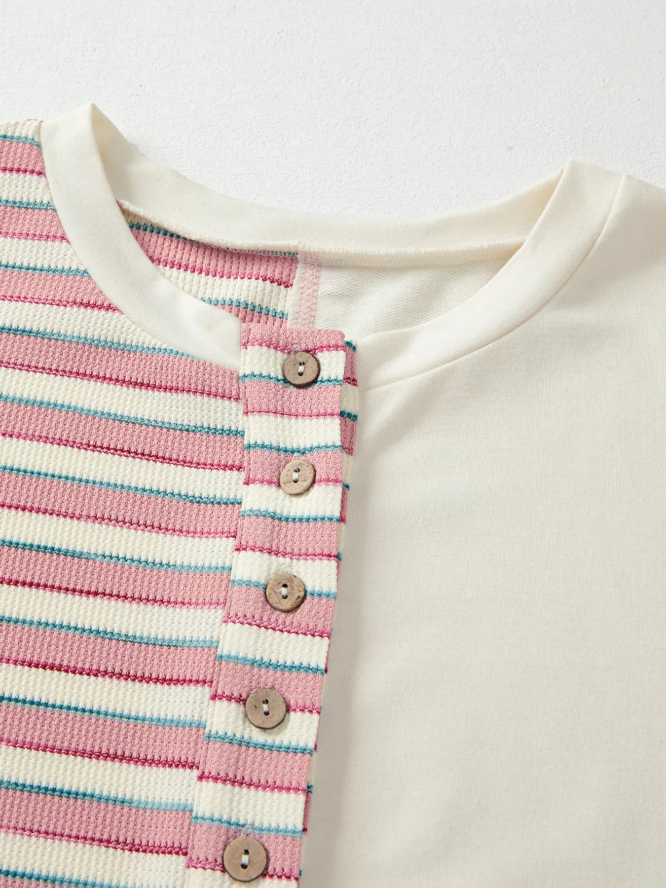 057e28f651aa45b79dd979b5dab550ca-Max-Origin