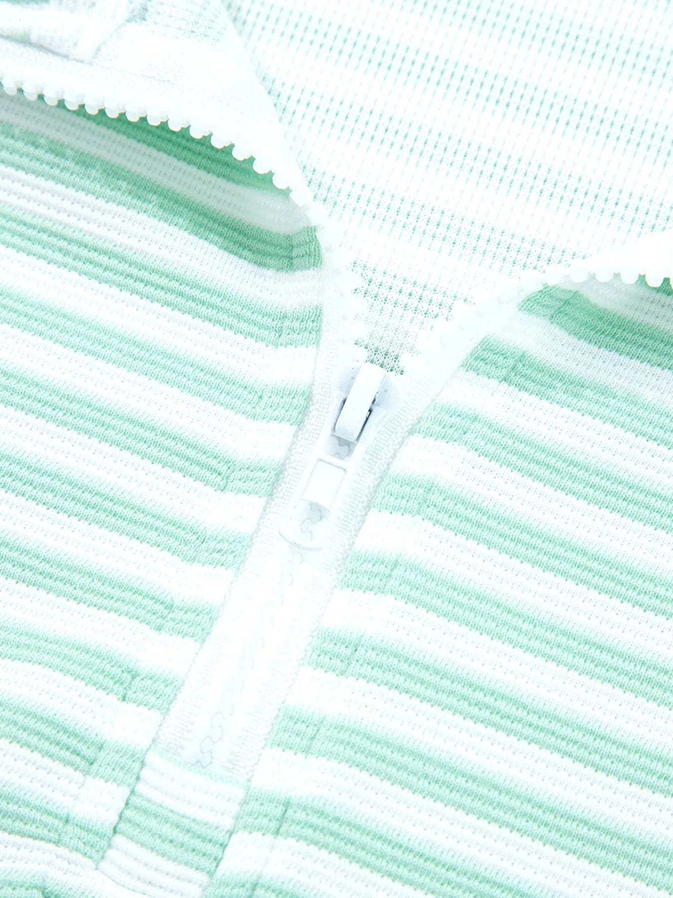 1463773245bc4713bfa59ec062e16031-Max-Origin