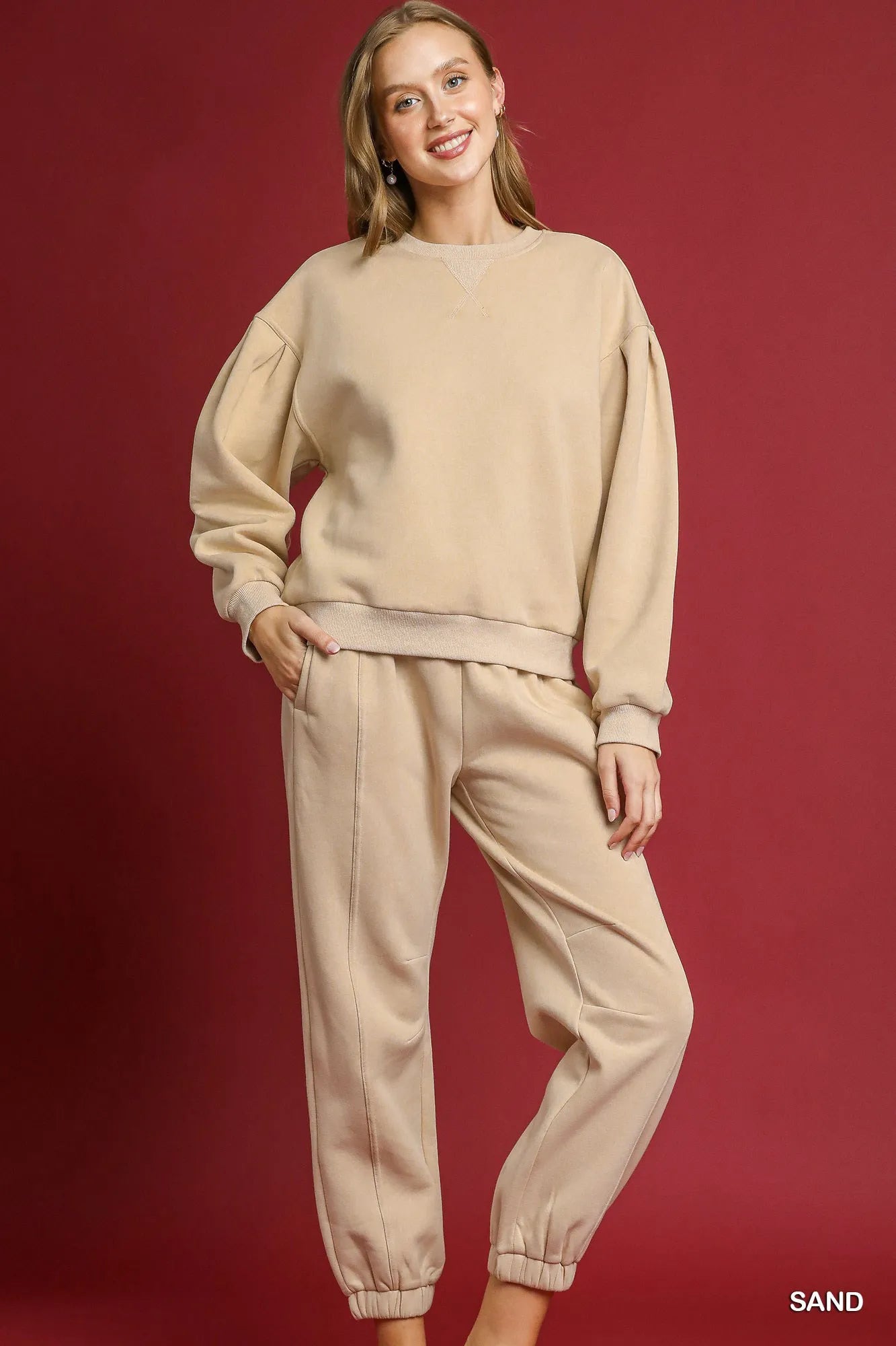 168d0a91-261b-4594-b46a-8a5478d5fa4c-Max-Origin