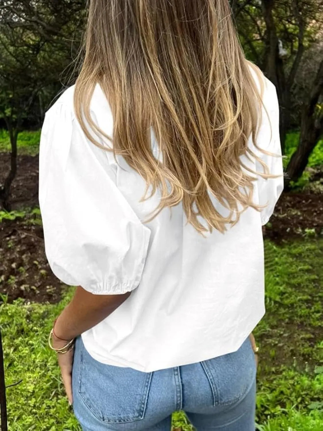 30d4658b-b3d3-4573-9cca-a52df7c4c561-Max-Origin