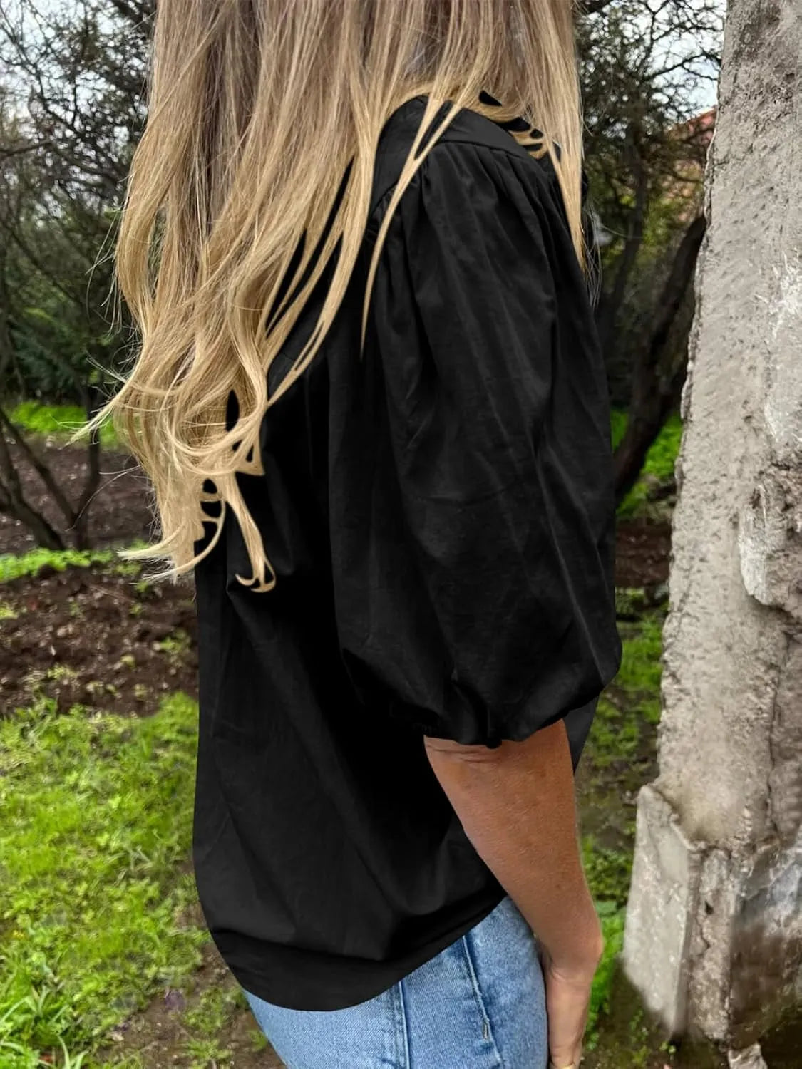 319fa80b-1cab-4b4f-9c9c-4c14ea5eed41-Max-Origin