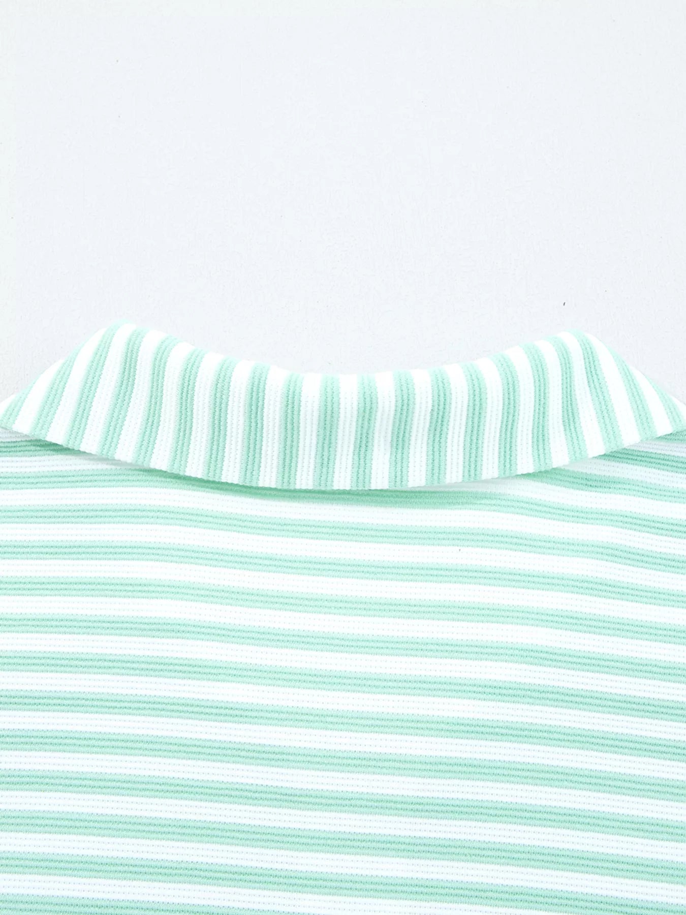 4dc24d8c51b24fd6a7796d0d0ee56e05-Max-Origin