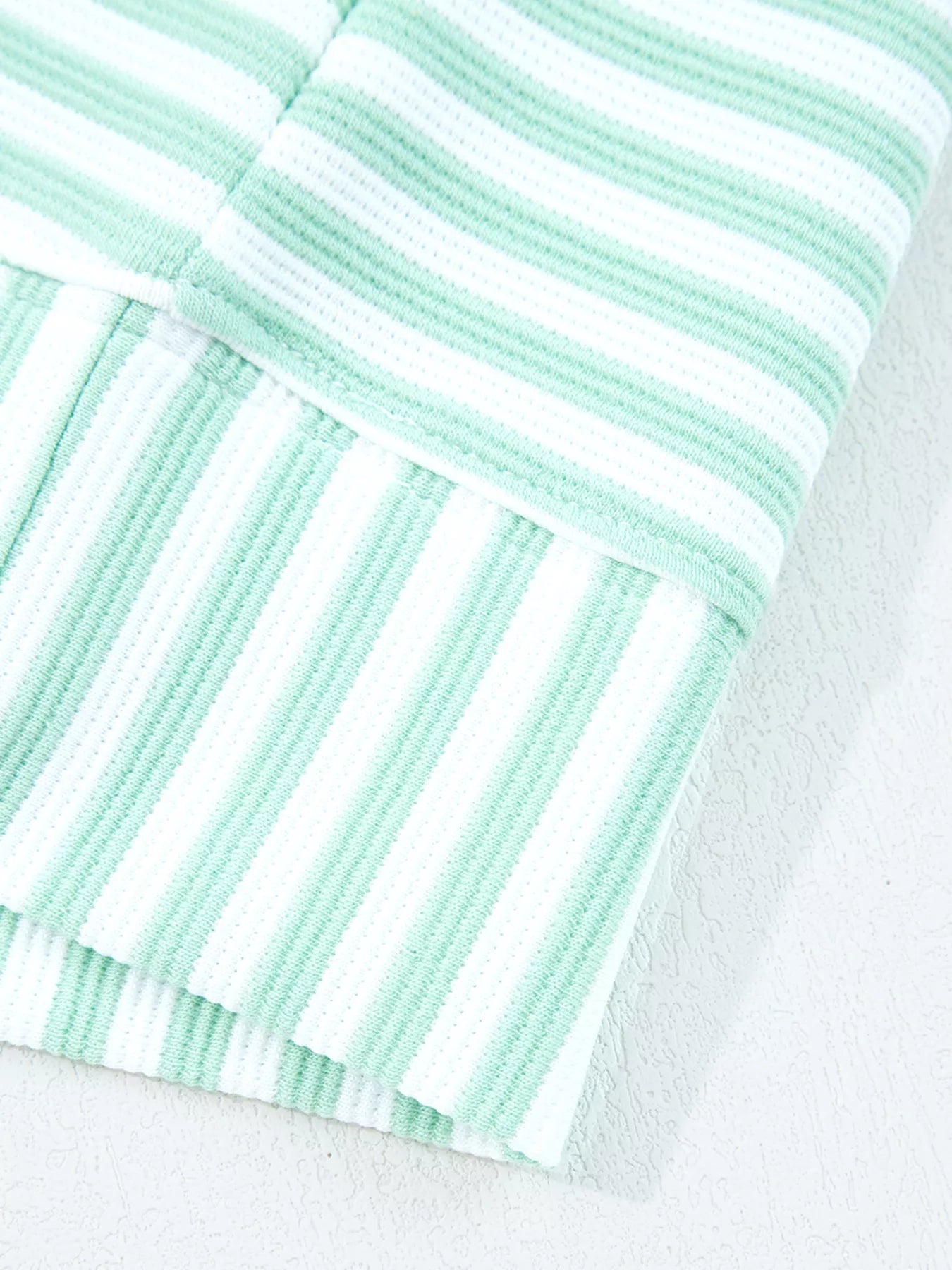 652cf1aeb6a2441aa27653136def2038-Max-Origin