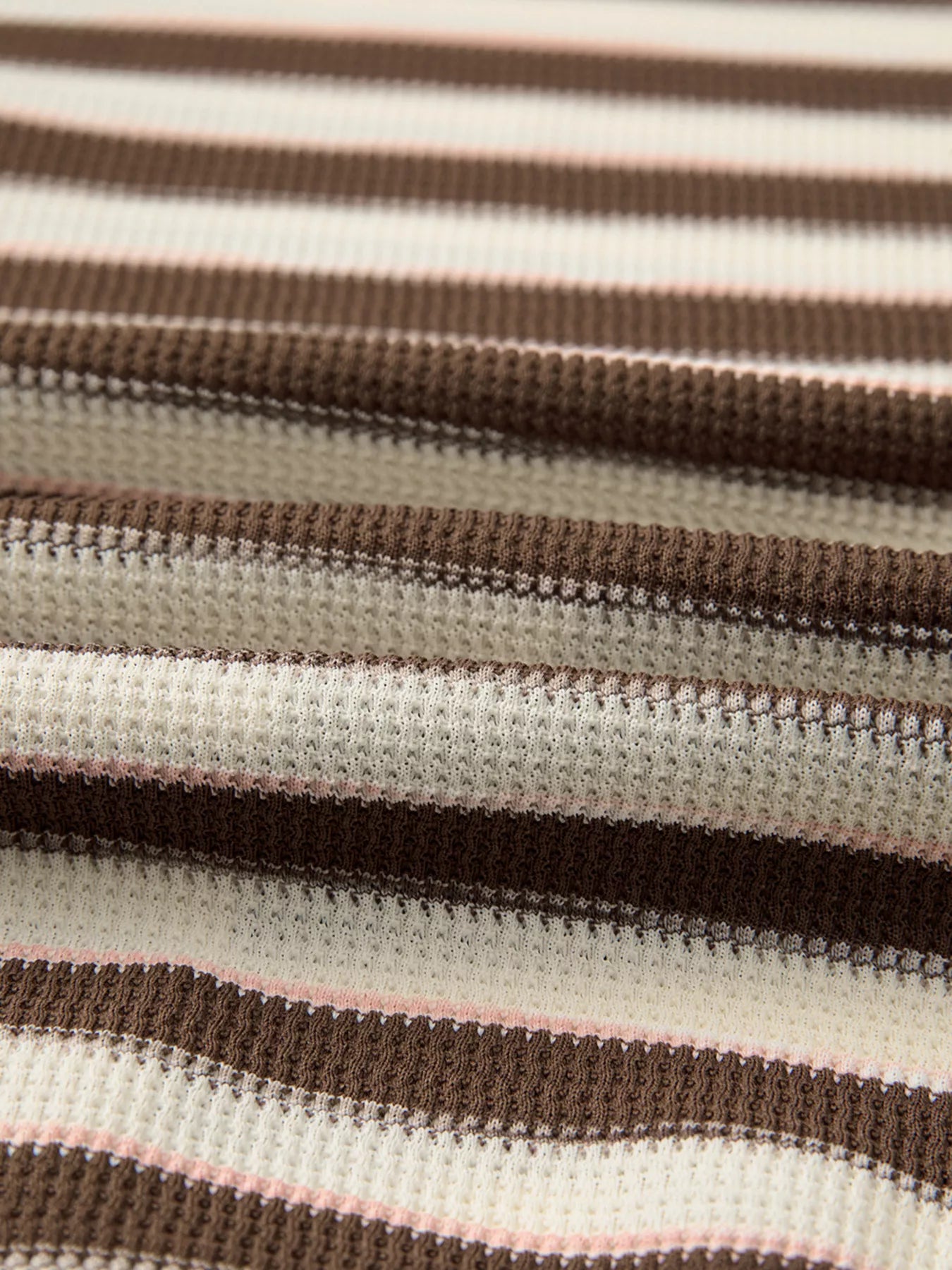 72fe87596c0f4648898f5ee2b4cd9ade-Max-Origin