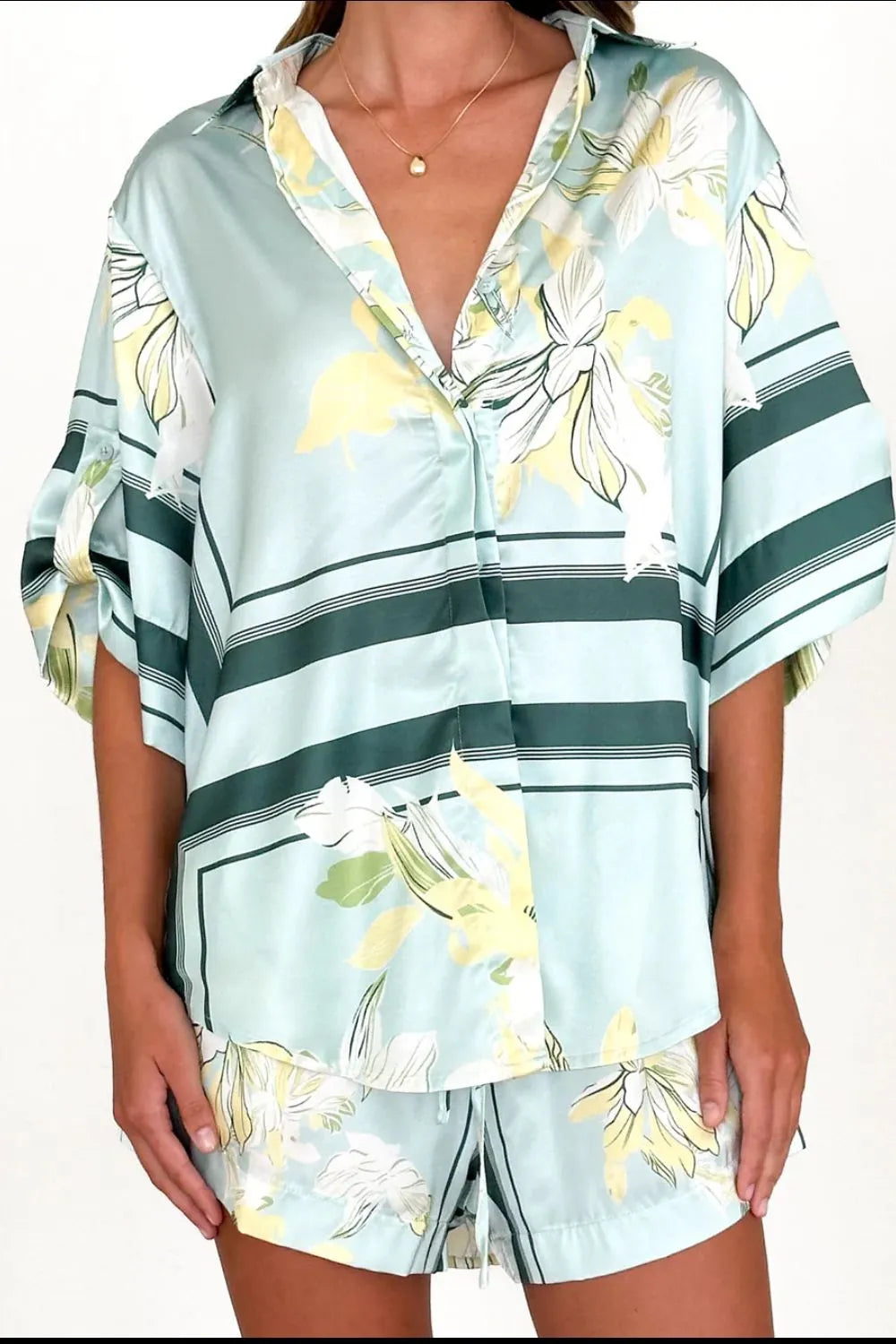 7889ce84-96ee-4649-a6c9-6c76bc8e4083-Max-Origin