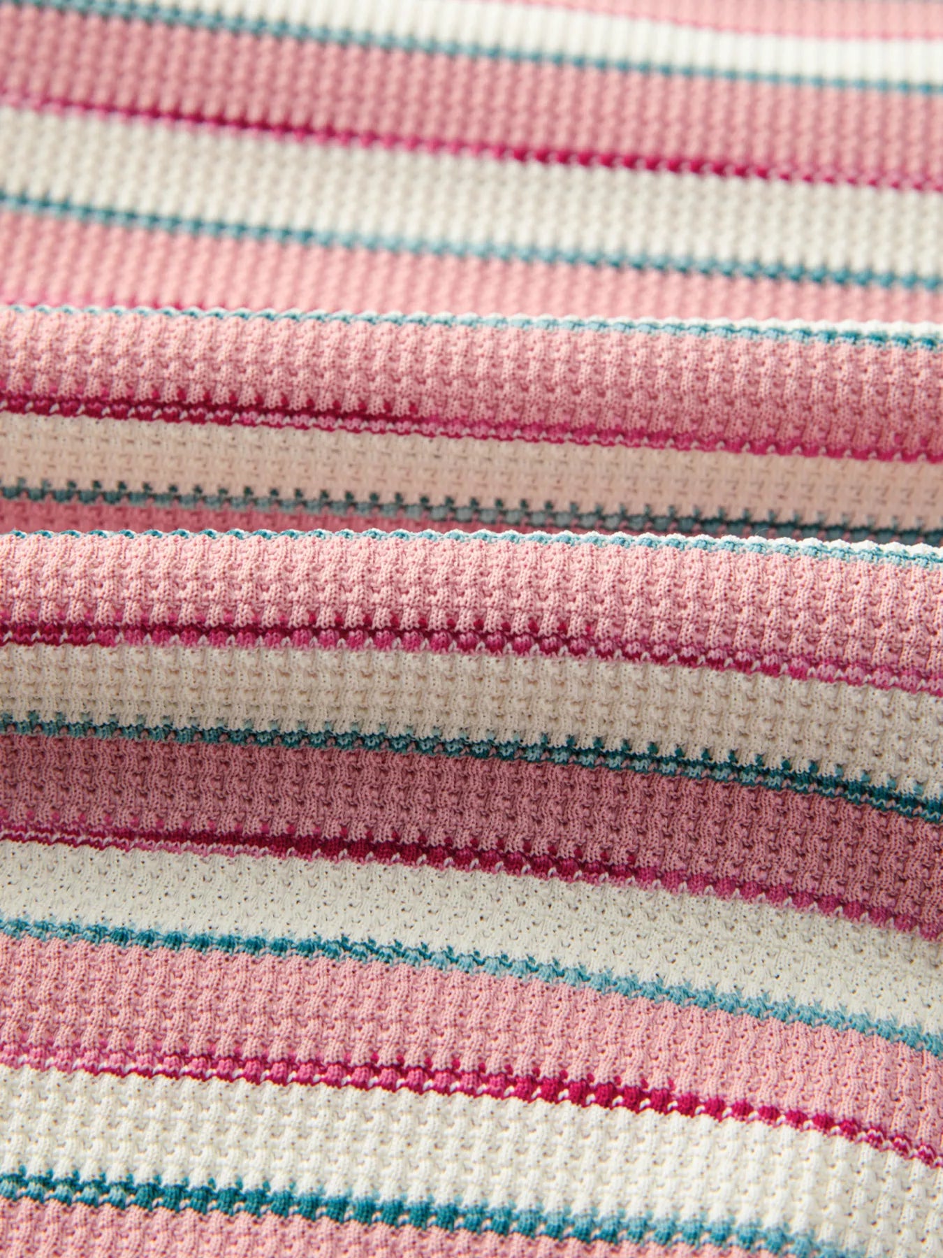 7cd7ceeec55b4c37b0655e372113ace8-Max-Origin