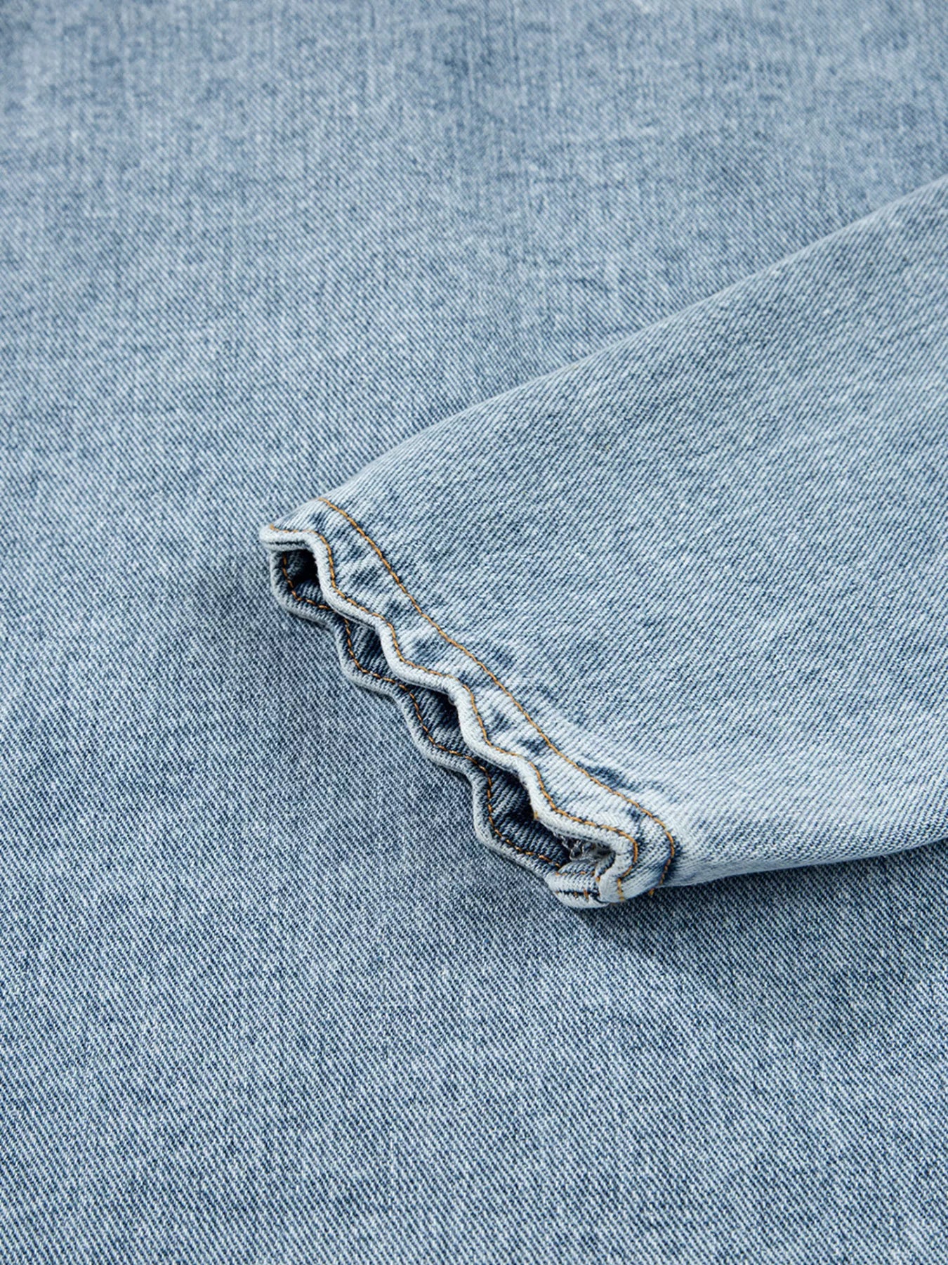 7e7d3352be004020bed4f309dd87cc3d-Max-Origin