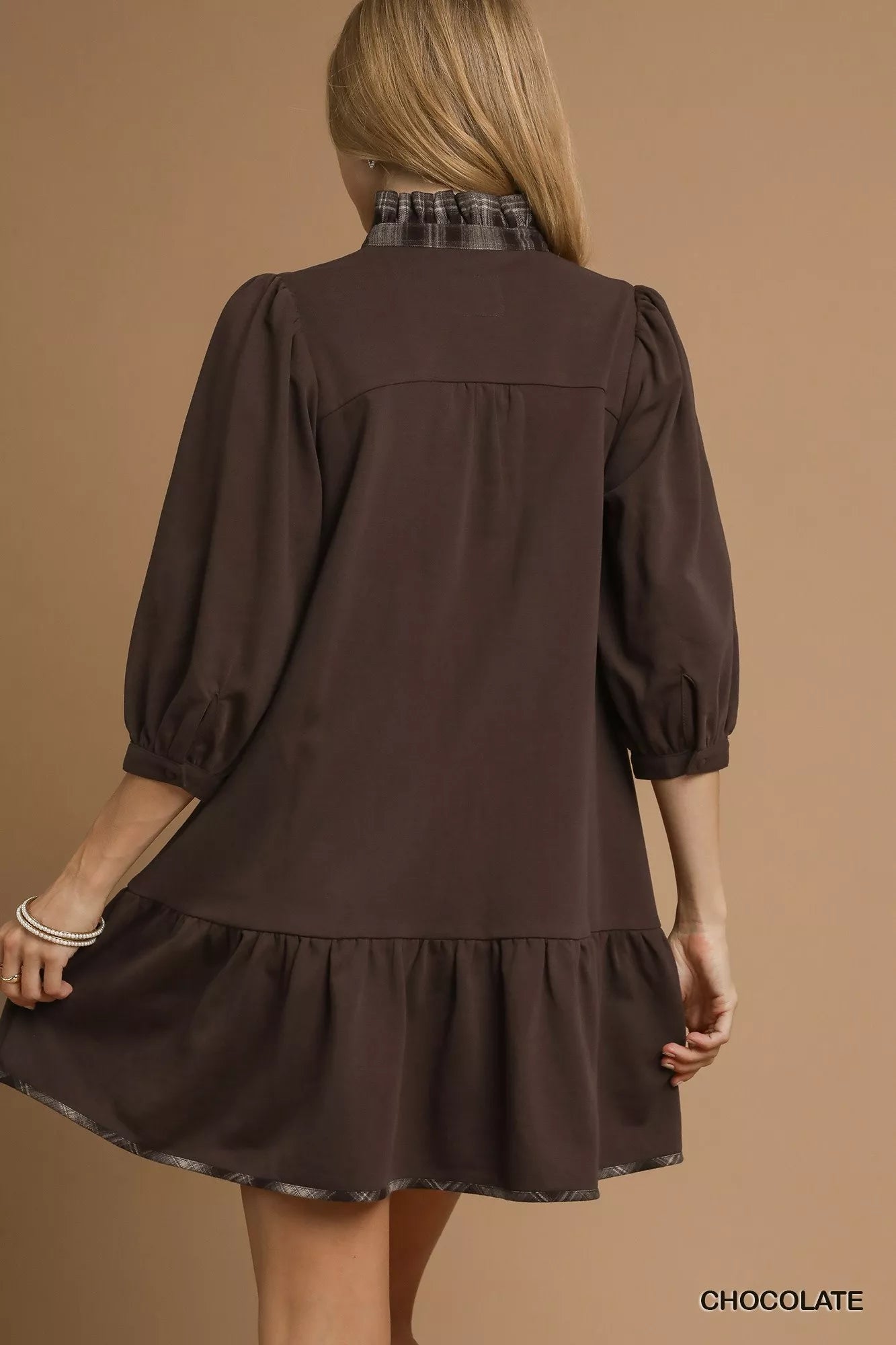 9dfc1616-24eb-433c-9789-ae72fa3ed04f-Max-Origin