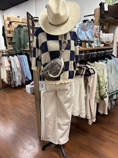 BlueBroncoBoutique