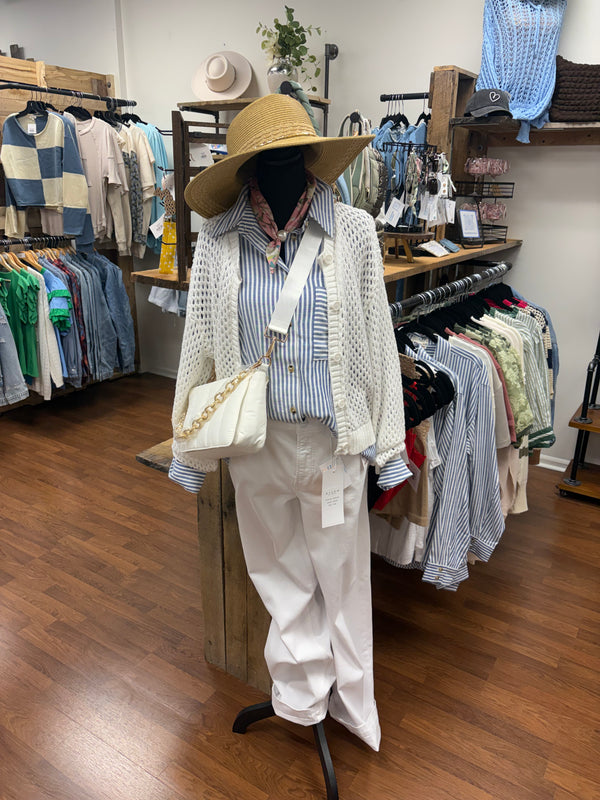 BlueBroncoBoutique