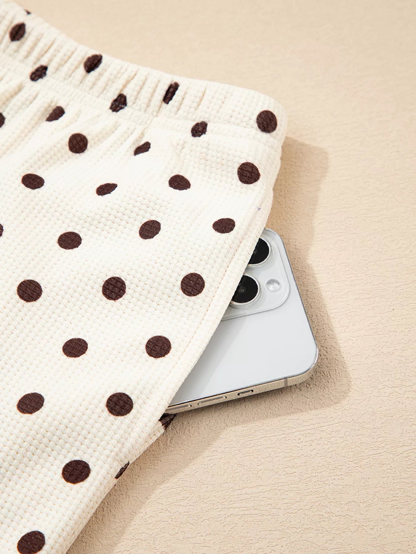 a372cab524c14a7dadbaad63b3ee72a5-Max-Origin