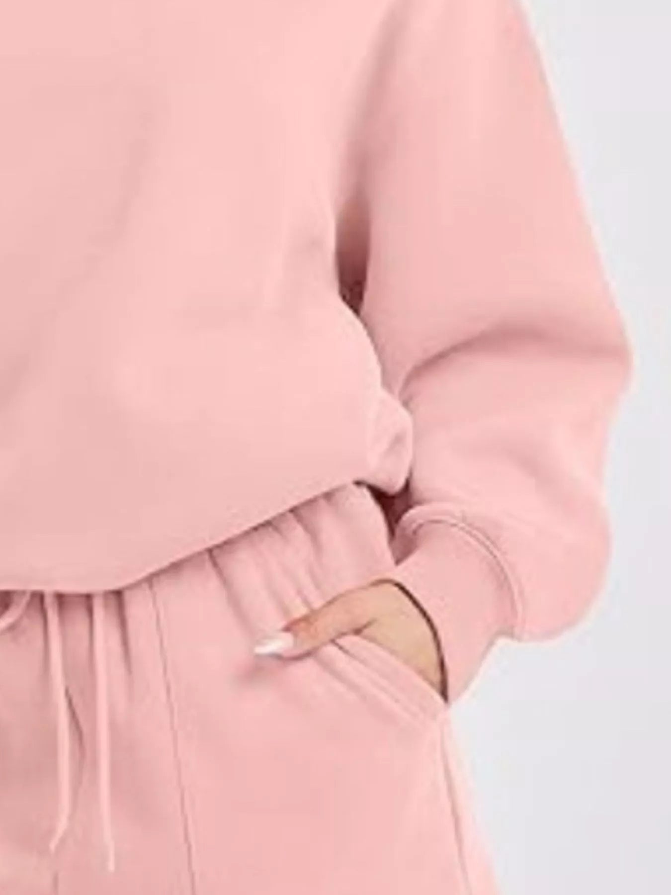 abe99f19-2bc2-4943-b162-95feaeaf6eb4-Max-Origin