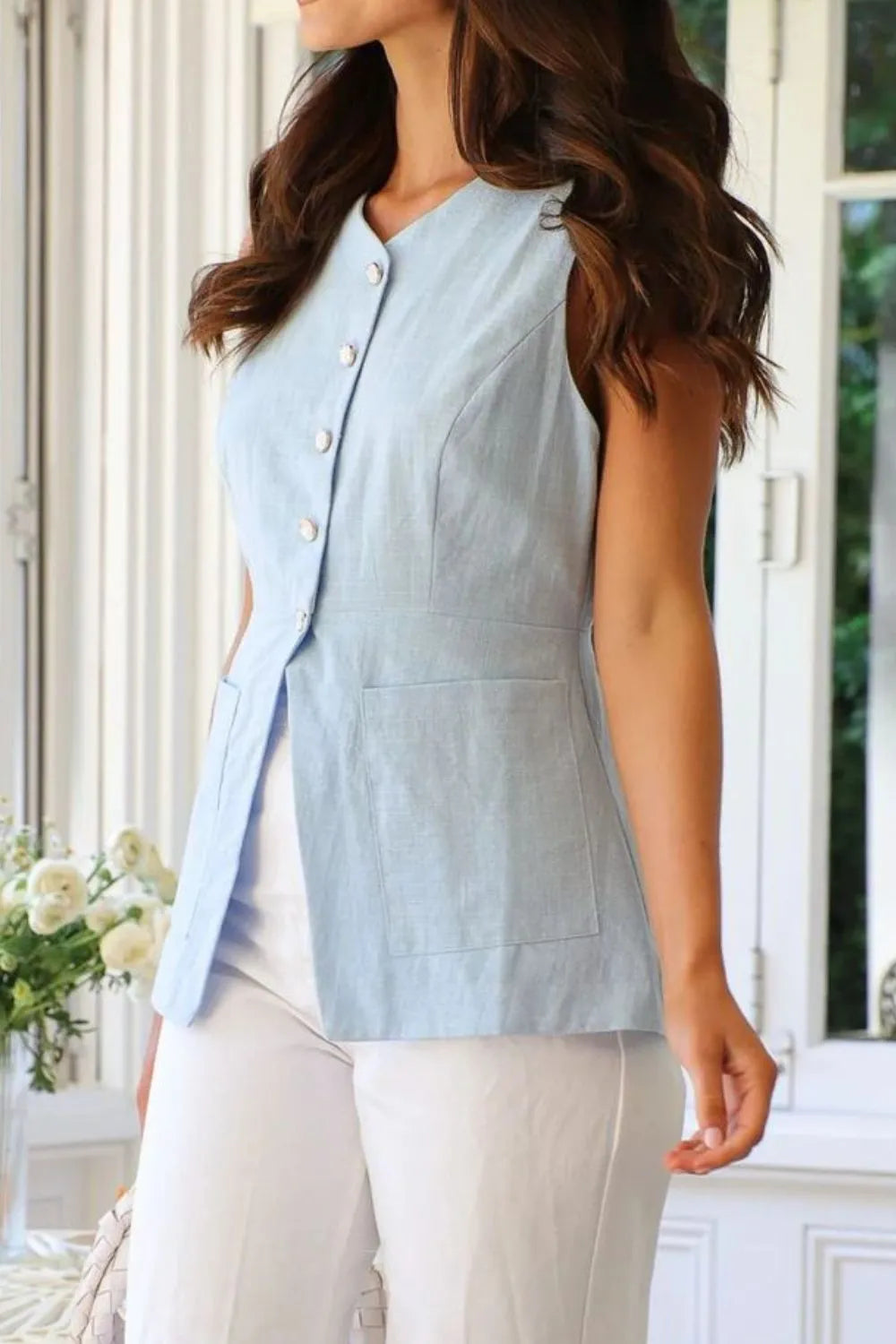 ac238c2e-fdf8-4c23-aa4b-0cf0505a5b29-Max-Origin