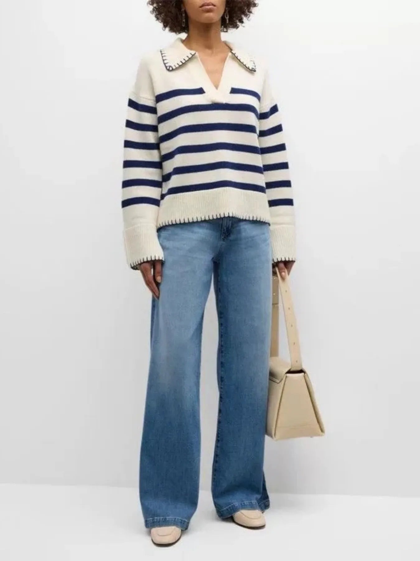 bacc57dcfade40c8a7d802dcaa2220ce-Max-Origin