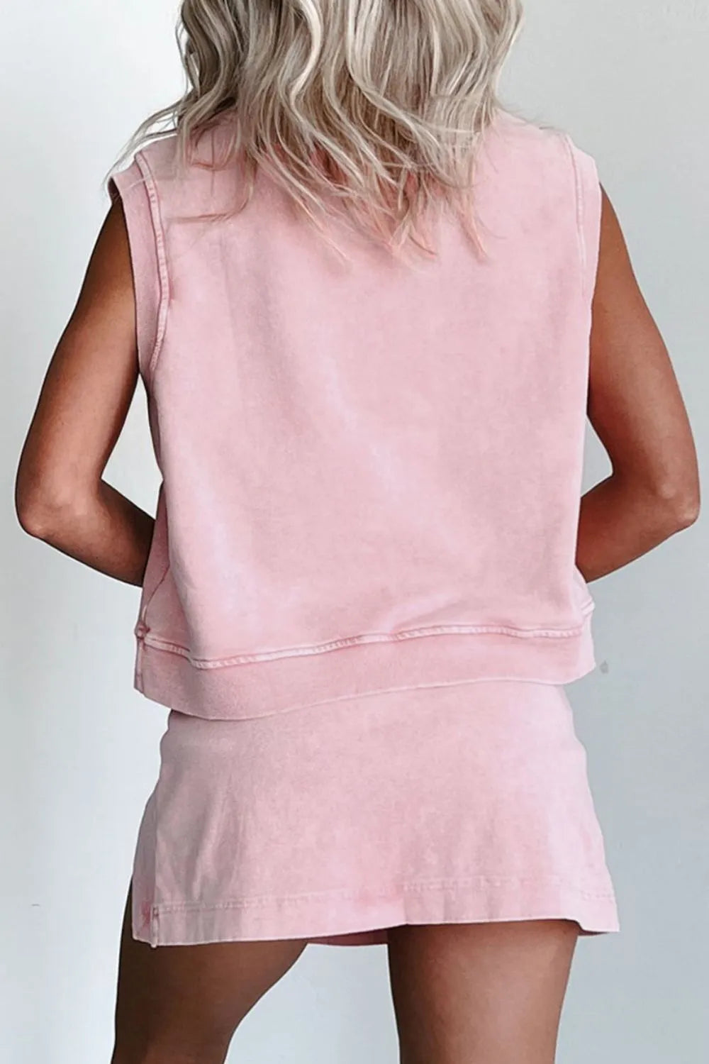 bdc5f2d8-bcd2-4163-b71d-0225d5595ef1-Max-Origin