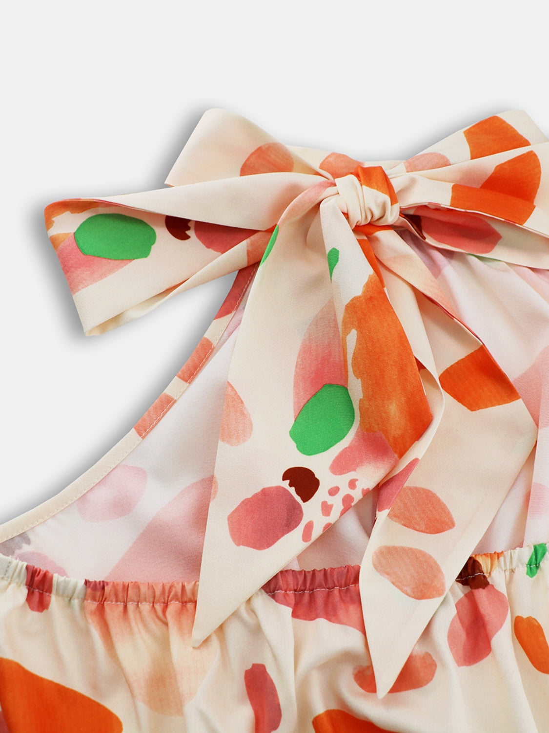 bf7832f5-76ad-4361-bfe5-eb1b88040edf-Max