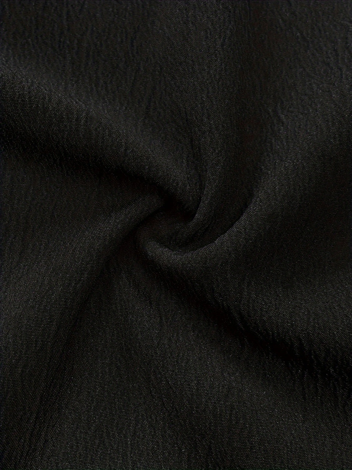 e35c0df0-c88b-4c84-be16-3e91a1c61f34-Max