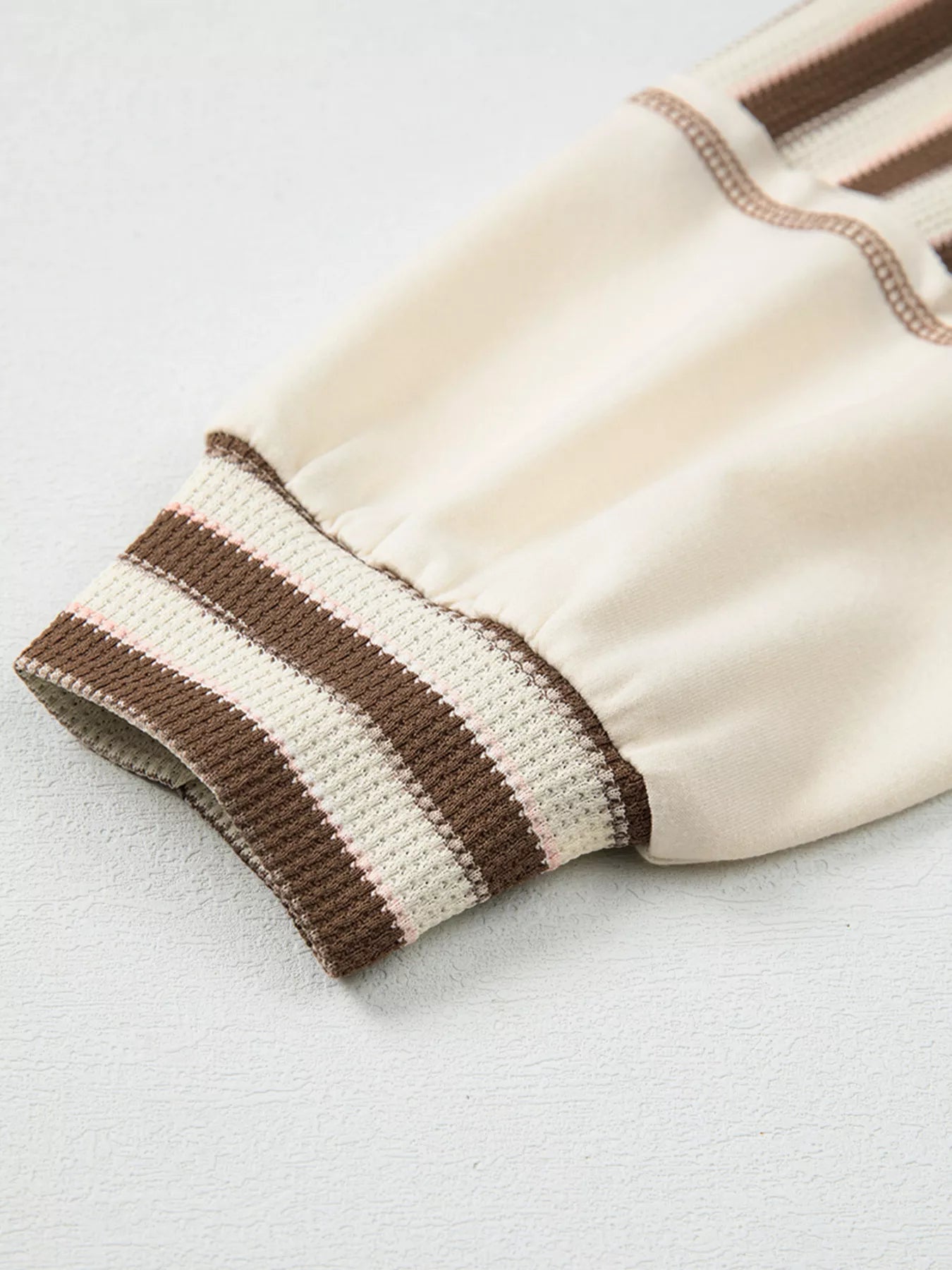 f05943d0e14c4969beb3b0217f24e5fb-Max-Origin